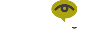 kiirtistudio